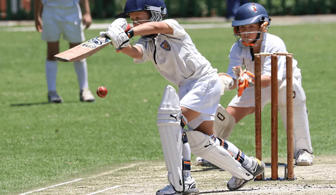 Most Popular Australian Summer Sports & Common Sporting Injuries