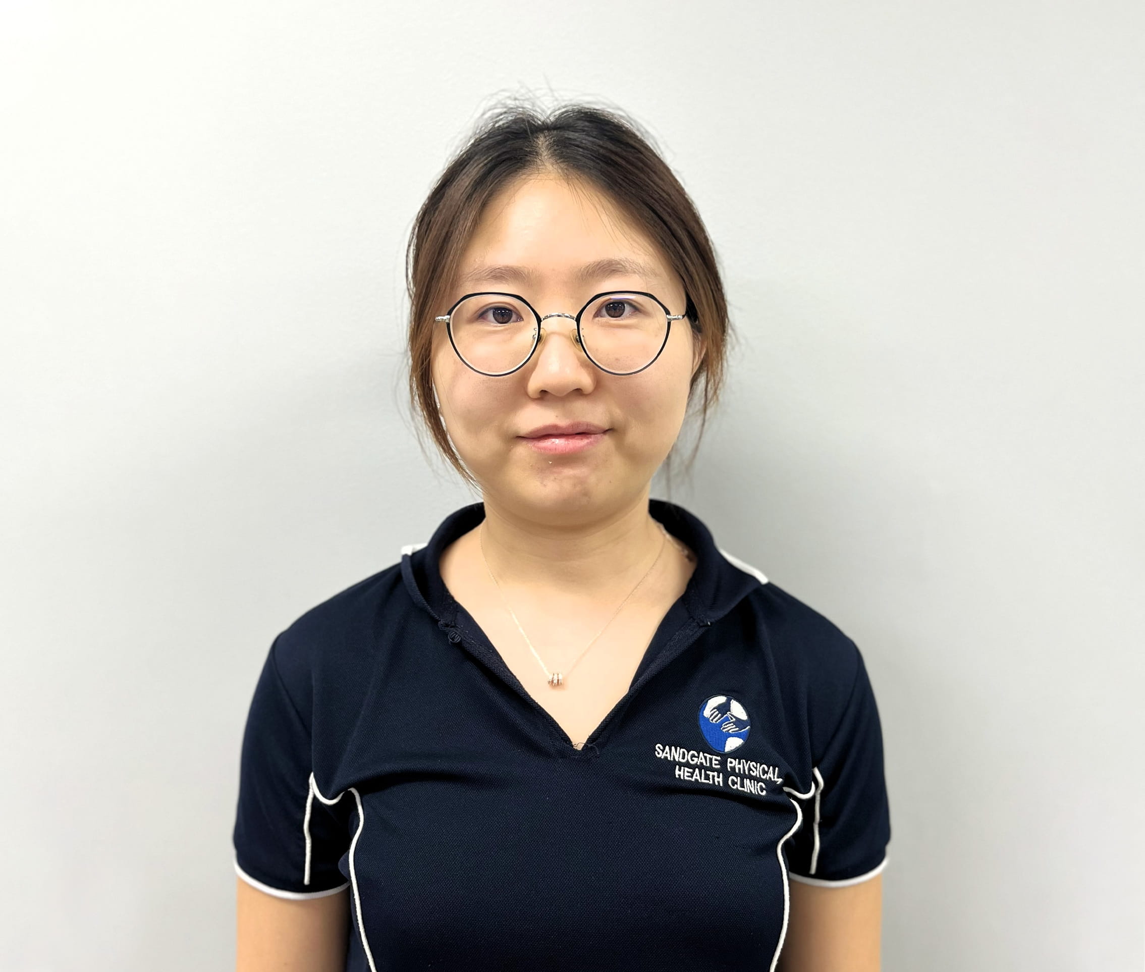 Julie - min